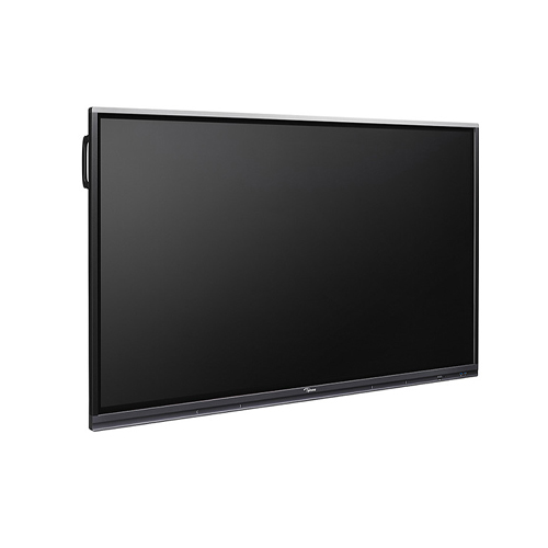 Best Optoma 5652rk Interactive Flat Panel Price in Bangladesh 2022
